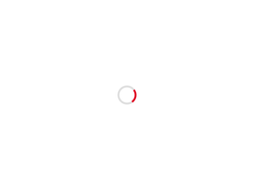 b2b.wheeltrade.pl