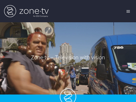 zone.tv
