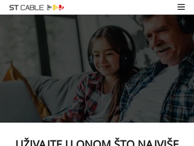 stcable.net