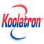 koolatron.ca
