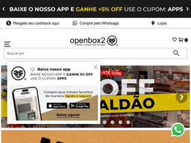 openbox2.com.br