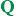 grc-qsec.com