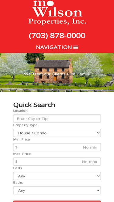 mowilsonproperties.com