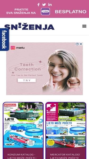 snizenja.ba