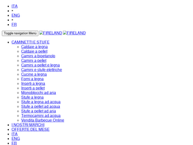 fireland.it