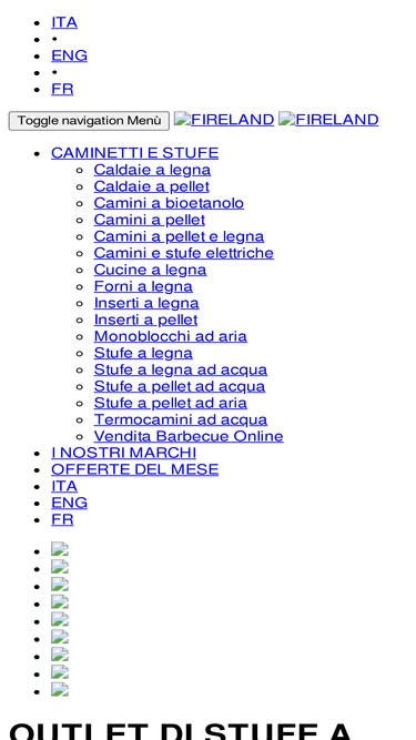 fireland.it