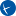 bmchyundai.com.br
