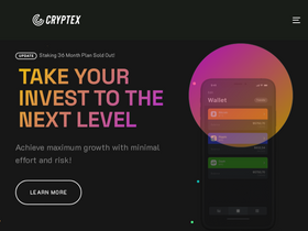cryptex.to