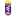bmgpharmacy.com