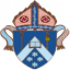 melbourneanglican.org.au