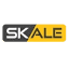 skalefitness.com