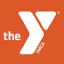 ymcagbc.org