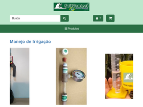 soilcontrol.com.br