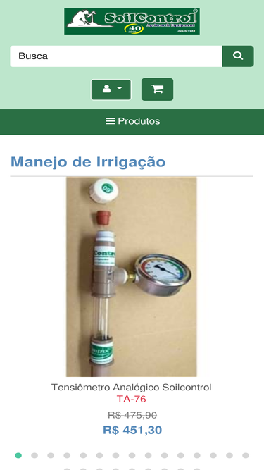 soilcontrol.com.br