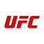 ufcequipment.com