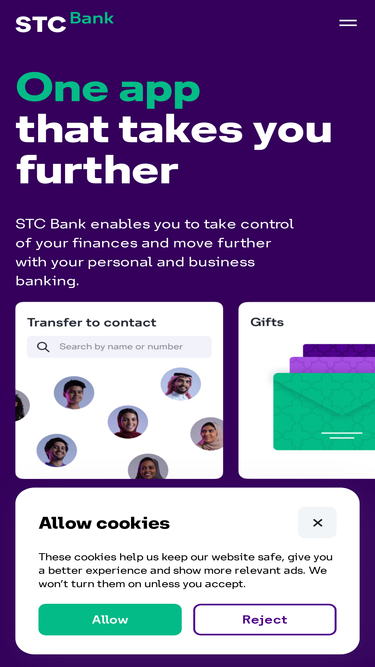 stcbank.com.sa