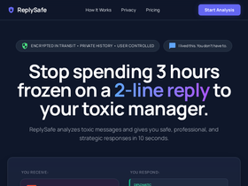 Desktop Screenshot