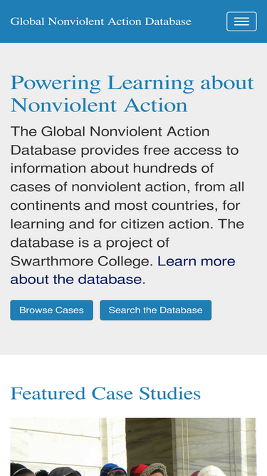 nvdatabase.swarthmore.edu