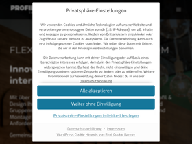 profil-design.de
