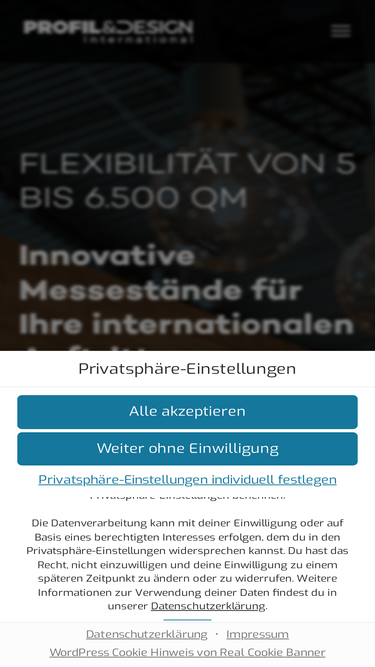 profil-design.de