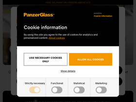 panzerglass.com