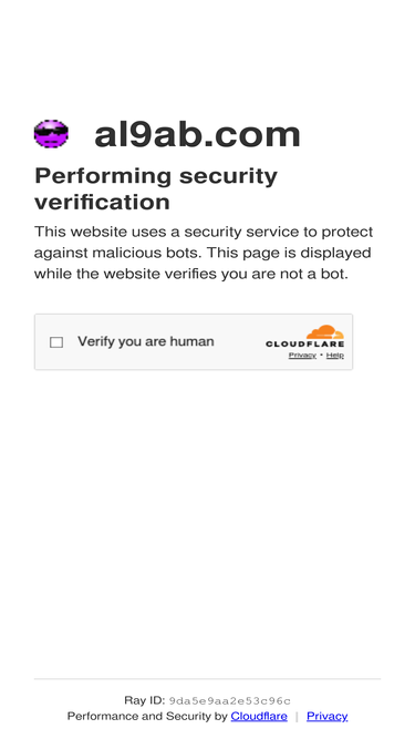al9ab.com