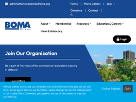 bomaottawa.org