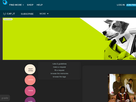 cap-it.livejournal.com