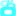 oxcyon.com