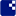 pixelpower.com