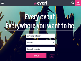 everi.events