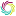 sageagestrategies.com