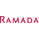 ramadabeachajman.com