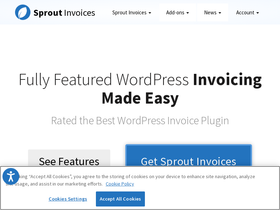 sproutinvoices.com