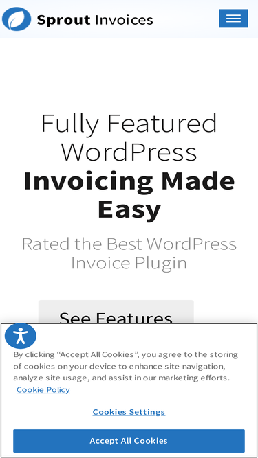 sproutinvoices.com