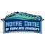 notredamegators.com