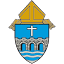 bridgeportdiocese.com