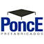 prefabricadosponce.es
