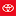 towntoyota.com