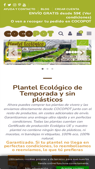 cocopot.es