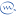 weldmarhospicecare.org