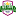 miesppu.edu.qa