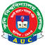 aucm.edu.bd