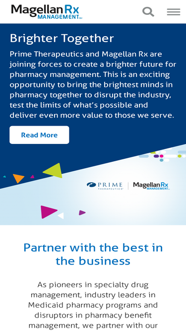 magellanrx.com