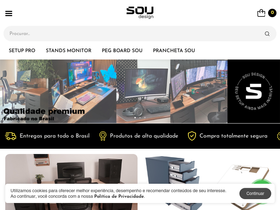 soudesign.com.br