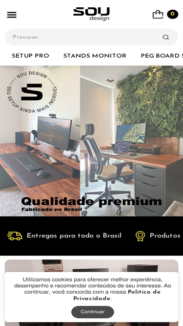soudesign.com.br