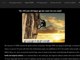 victornmn0520.com