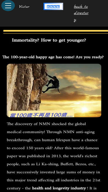 victornmn0520.com