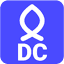 pactonuevo.org