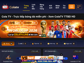 afleurdepau.com